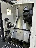 Tour CNC - Machine à banc incliné HYUNDAI WIA L160MA Images sur Industry-Pilot