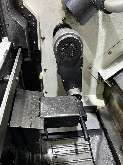 Tour CNC - Machine à banc incliné HYUNDAI WIA L160MA Images sur Industry-Pilot