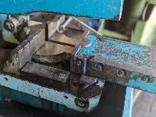 Дисковая пила для холодной резки EISELE KMS 275 фото на Industry-Pilot