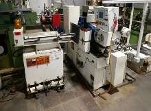 Machine de meulage cylindrique Palmary PC 1810S-NC Images sur Industry-Pilot