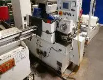 Machine de meulage cylindrique Palmary PC 1810S-NC Images sur Industry-Pilot