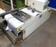 Machine de meulage cylindrique Palmary PC 1810S-NC Images sur Industry-Pilot