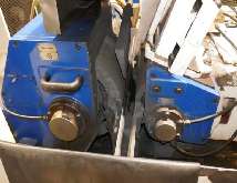 Machine de meulage cylindrique Palmary PC 1810S-NC Images sur Industry-Pilot