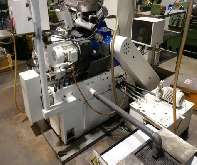 Machine de meulage cylindrique Palmary PC 1810S-NC Images sur Industry-Pilot