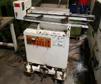 Machine de meulage cylindrique Palmary PC 1810S-NC Images sur Industry-Pilot