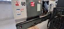  Tour CNC HAAS ST40 Images sur Industry-Pilot