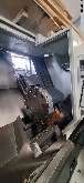 Tour CNC HAAS ST40 Images sur Industry-Pilot