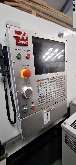 Tour CNC HAAS ST40 Images sur Industry-Pilot