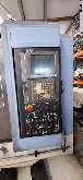 Обрабатывающий центр - вертикальный DOOSAN Mynx 6500/50 фото на Industry-Pilot
