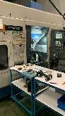 Centre de travail - Vertical MAZAK Variaxis 500 Images sur Industry-Pilot
