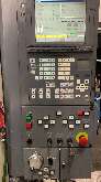 Centre de travail - Vertical MAZAK Variaxis 500 Images sur Industry-Pilot