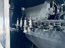 Centre de travail - Vertical DOOSAN VC630/5AX Images sur Industry-Pilot
