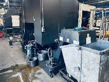 Centre de travail - Vertical DOOSAN VC630/5AX Images sur Industry-Pilot