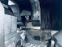 Centre de travail - Vertical DOOSAN VC630/5AX Images sur Industry-Pilot