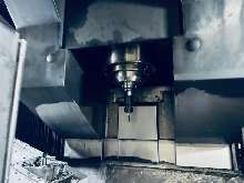 Centre de travail - Vertical DOOSAN VC630/5AX Images sur Industry-Pilot