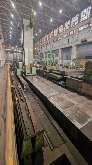 آلة حفر اللوحات - أفقية SCHIESS FB 225 الصورة على Industry-Pilot