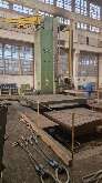 آلة حفر اللوحات - أفقية SCHIESS FB 225 الصورة على Industry-Pilot