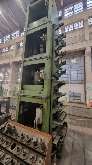 آلة حفر اللوحات - أفقية SCHIESS FB 225 الصورة على Industry-Pilot