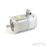  Synchronservomotor Siemens 1FK7063-5AF71-1EA0 Synchronservomotor 