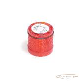   Siemens 8WD4420-5AB Dauerlichtelement mit integrierter LED rot фото на Industry-Pilot