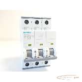 Leitungsschutzschalter Siemens 5SY6316-7 MCB Leitungsschutzschalter C16 ~400V Bilder auf Industry-Pilot