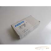  Magnetventil Festo CPE14-M1BH-3OLS-1/8 / 196932 Magnetventil Bilder auf Industry-Pilot