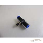 موصلات SMC AS1001F 04 5/32 Steckverbinder الصورة على Industry-Pilot
