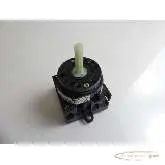  Klöckner Moeller Klöckner Moeller T0-1-8200 Ein - Ausschalter Bilder auf Industry-Pilot