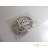 Murrelektronik Murr Elektronik Anschlusskabel 4000-68000-9030020 / 81112 Bilder auf Industry-Pilot