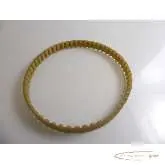   Synchroflex 243 AT10/560 16mm breit Zahnriemen 