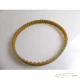   Synchroflex 002 AT10/560 16mm breit Zahnriemen 