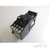 واقي Siemens 3TH4022-0B Schütz mit Spulenspannung 24V~ DC الصورة على Industry-Pilot