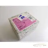  Power circuit breaker Klöckner Moeller FAZ-C6/3 Leistungsschutzschalter photo on Industry-Pilot