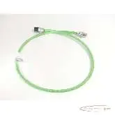   Helukabel 512 PUR / AWM 20233 Steuerleitung Länge: 075 mtr. фото на Industry-Pilot