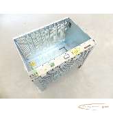 Rexroth Rexroth BT300 / VE300 0 608 830 158 Rack Bilder auf Industry-Pilot