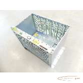 Rexroth Rexroth BT300 / VE300 0 608 830 158 Rack Bilder auf Industry-Pilot