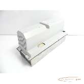  ABB ABB 3HAB8101-8/12B / DSQC346G Ansteuerung Bilder auf Industry-Pilot