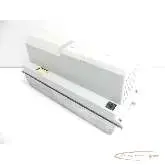  ABB ABB 3HAB8101-8/11A / DSQC346G Ansteuerung الصورة على Industry-Pilot