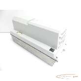  ABB ABB 3HAB8101-8/11A / DSQC346G Ansteuerung Bilder auf Industry-Pilot