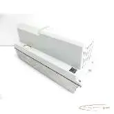  ABB ABB 3HAB8101-8/11A / DSQC346G Ansteuerung الصورة على Industry-Pilot