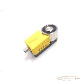  Pilz Pilz PSEN sl-0.5p 1.1 Sicherheitsschalter 570510 V.13 Bilder auf Industry-Pilot