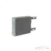   Siemens 3RT2916-1BB00 Überspannungsbegrenzer E-Stand 01 MRE/181013 фото на Industry-Pilot