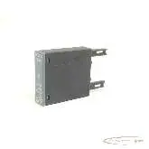   Siemens 3RT2916-1BB00 Überspannungsbegrenzer E-Stand 01 MRE/181013 