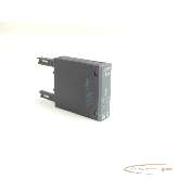   Siemens 3RT2916-1BB00 Überspannungsbegrenzer E-Stand 01 MRE/170407 фото на Industry-Pilot