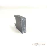   Siemens 3RT2916-1BB00 Überspannungsbegrenzer E-Stand 01 MRE/170421 фото на Industry-Pilot