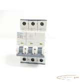 Leitungsschutzschalter Siemens 5SY6310-7 MCB C10 Leitungsschutzschalter ~400V Bilder auf Industry-Pilot