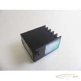  Schütz Fuji Electric FMC-O 4a 100/100-110V~ 50/60 Hz Magnetisches Schütz Bilder auf Industry-Pilot