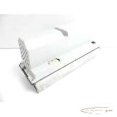  ABB ABB 3HAB8101-8/12B / DSQC346G Ansteuerung Bilder auf Industry-Pilot