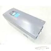  Frequenzumrichter Vacon NXI00725A5T0CSSA1AF000000 Frequenzumrichter Bilder auf Industry-Pilot