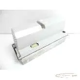  ABB ABB 3HAB8101-8/11A / DSQC346G Ansteuerung 